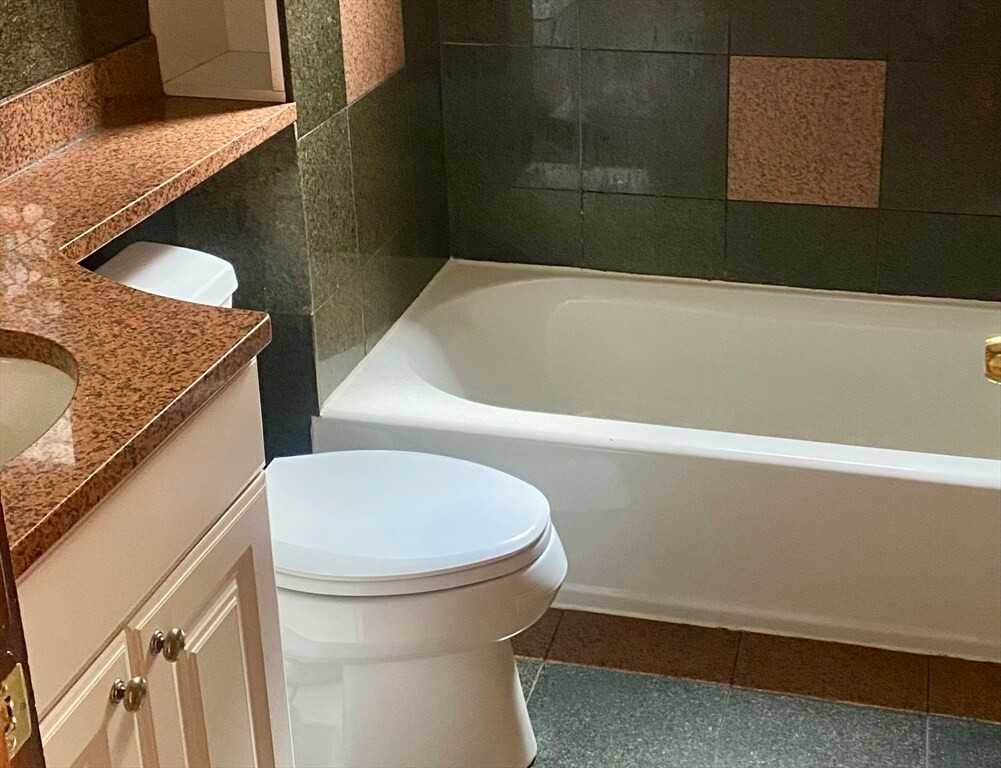 361 Adams Street #361-4 - Photo 2 of 6