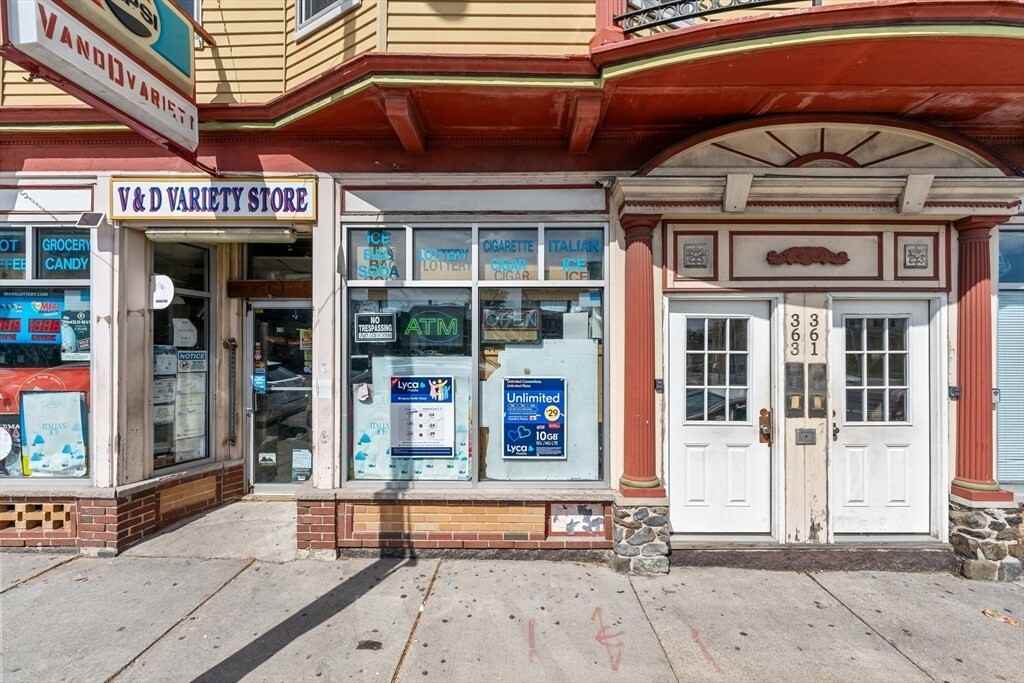 361 Adams Street #361-4 - Photo 3 of 6