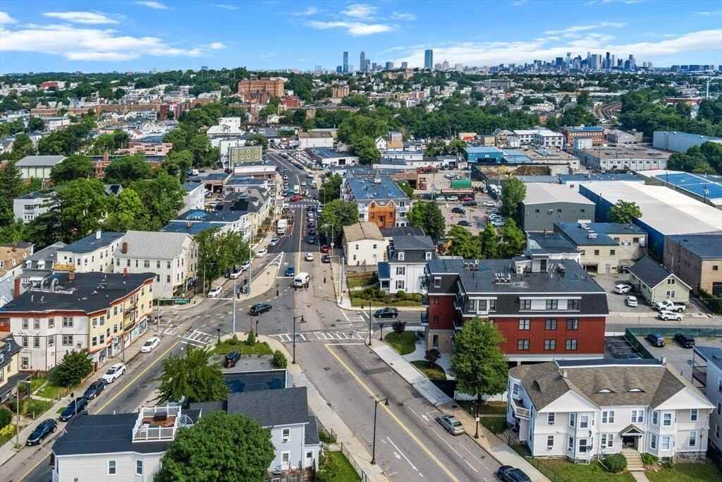 361 Adams Street #361-4 - Photo 5 of 6