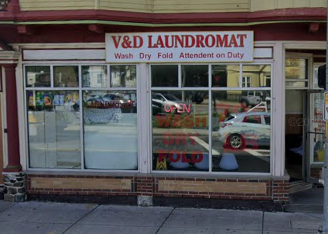 361 Adams Street #361-4 - Photo 6 of 6