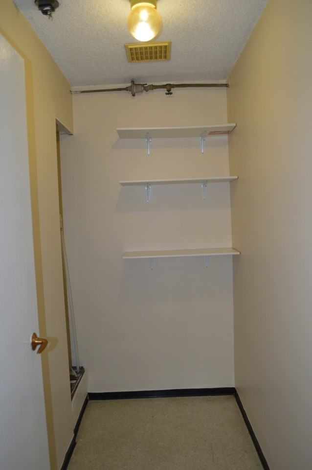 10511 Holly Park Lane #110511 - Photo 3 of 21