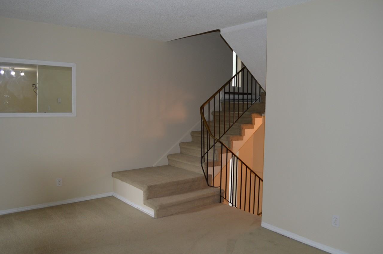 10511 Holly Park Lane #110511 - Photo 5 of 21