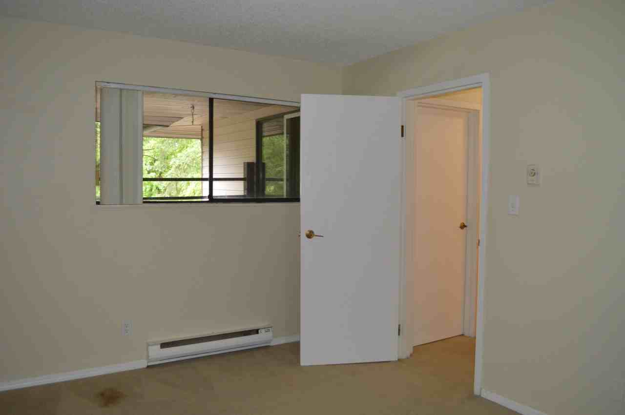 10511 Holly Park Lane #110511 - Photo 6 of 21