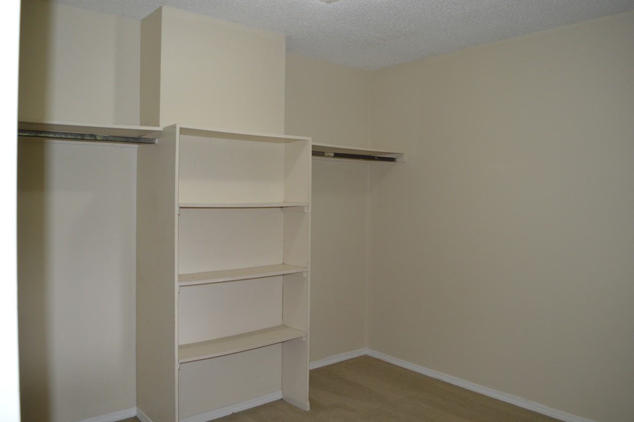 10511 Holly Park Lane #110511 - Photo 7 of 21