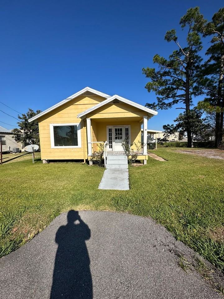 6163 West Main Street - Photo 3 of 14