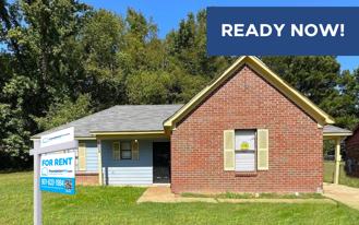 5340 Plover Drive #1 - Photo 1 of 1