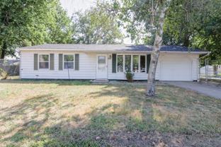 910 South Duncan Road #1 - Photo 1 of 1