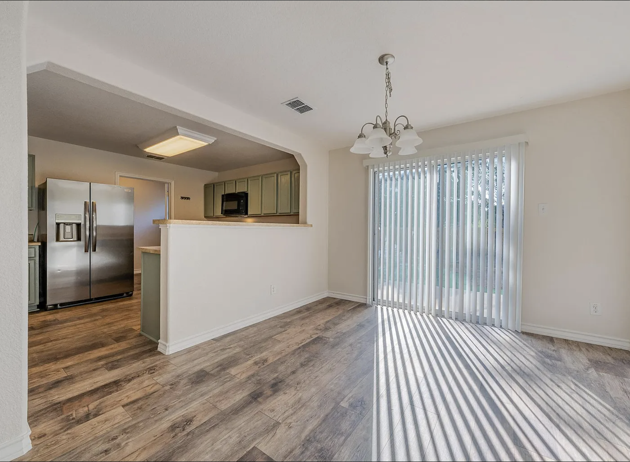 8314 Deer Creek Run #1 - Photo 4 of 21