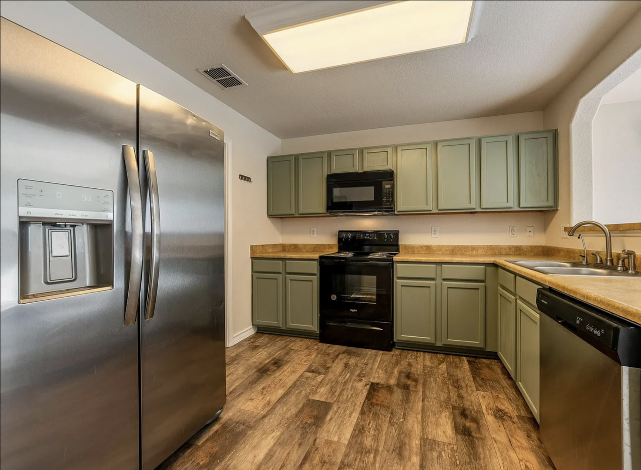 8314 Deer Creek Run #1 - Photo 5 of 21