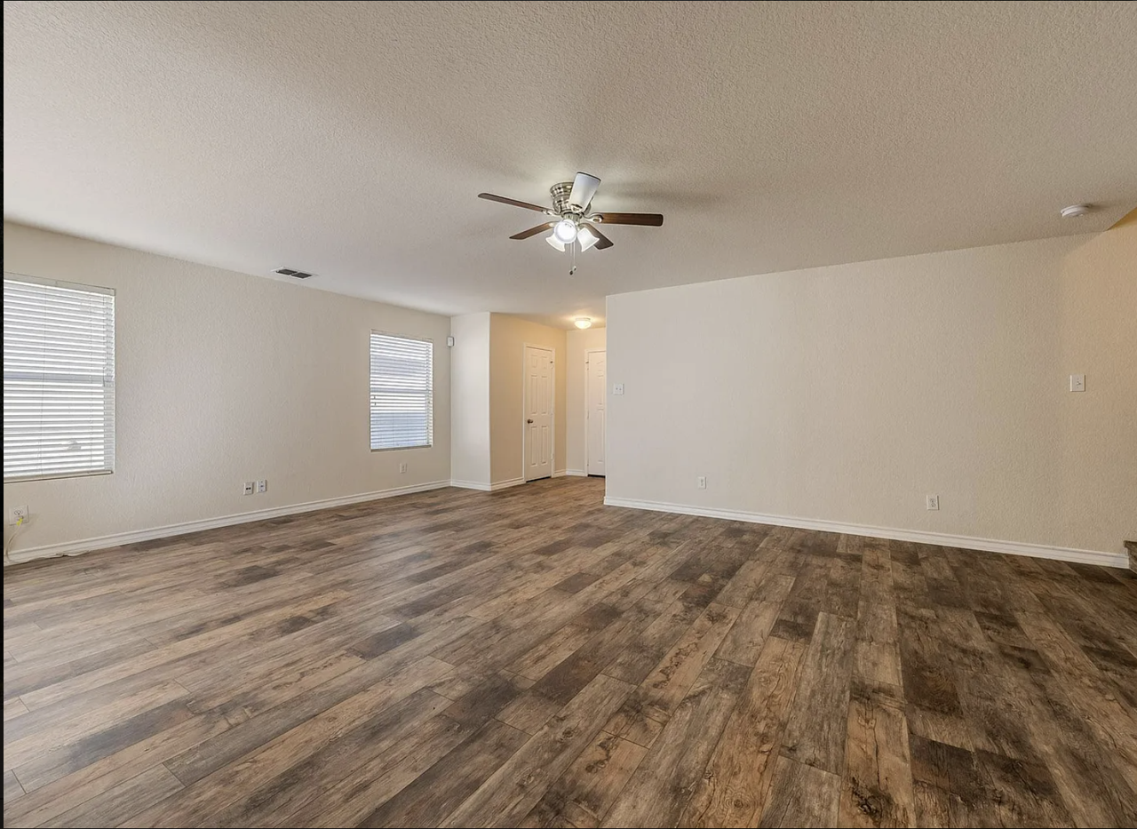 8314 Deer Creek Run #1 - Photo 6 of 21