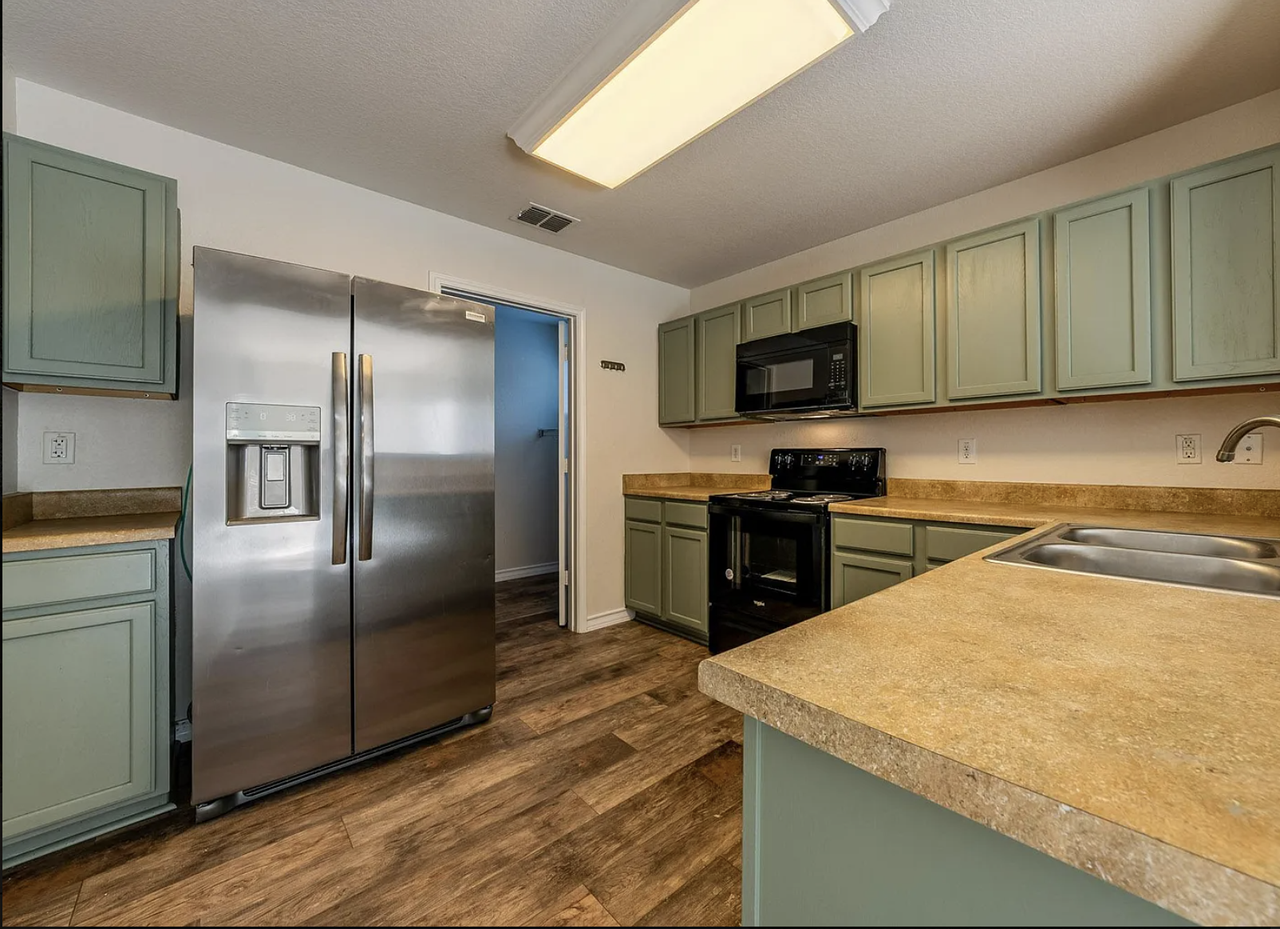 8314 Deer Creek Run #1 - Photo 7 of 21