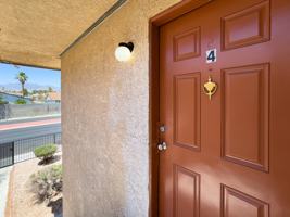 featured image of 2217 North Jones Boulevard #4