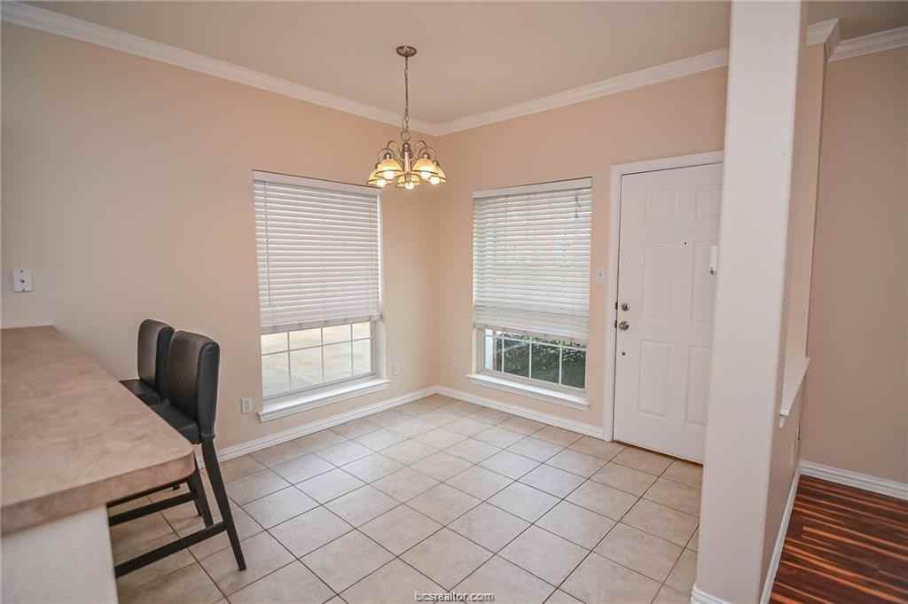 1001 Krenek Tap Road #902A - Photo 4 of 8