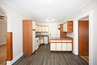 603 1st St Sw #105 - Photo 1 of 1