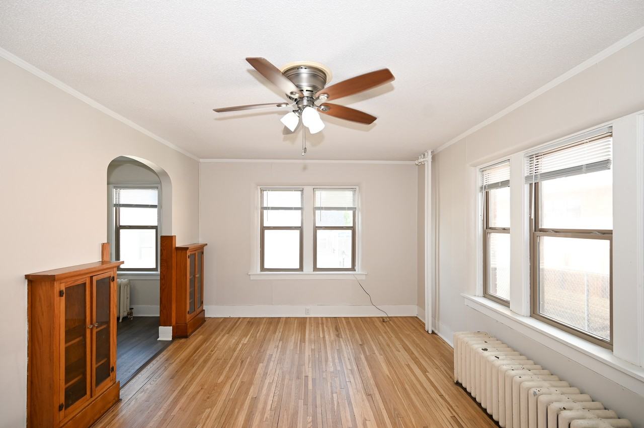 603 1st St Sw #105 - Photo 6 of 17