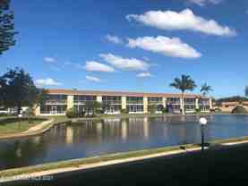 2135 North Courtenay Parkway #1 - Photo 1 of 1