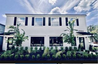 2510 South Macdill Avenue - Photo 1 of 1