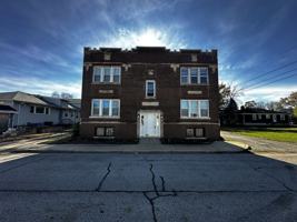 featured image of 516 Kenwood Street