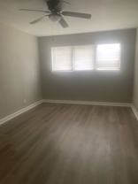 5902 Ardmore St #02-02 - Photo 1 of 1