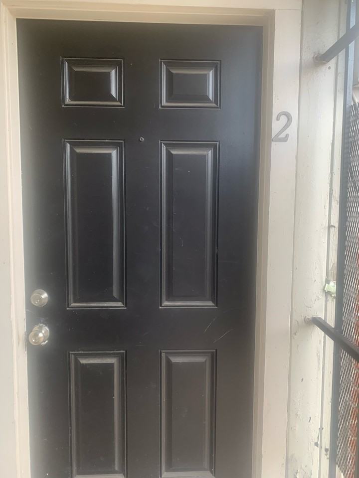 5902 Ardmore St #02-02 - Photo 2 of 12