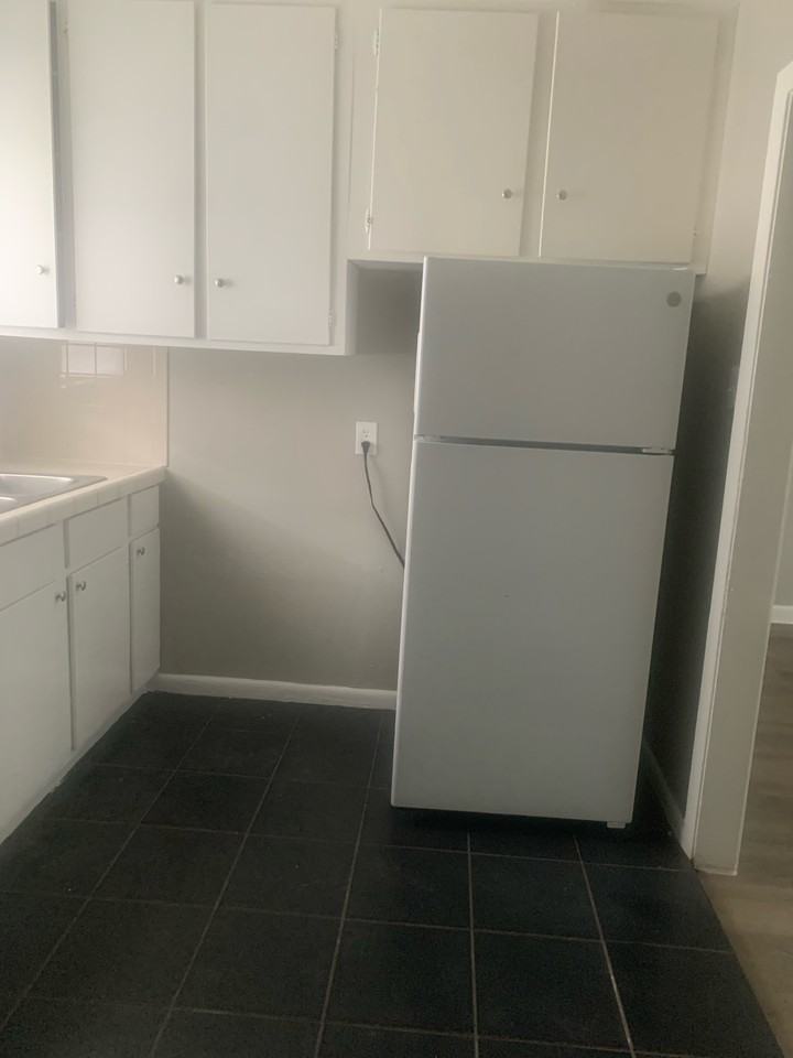 5902 Ardmore St #02-02 - Photo 3 of 12