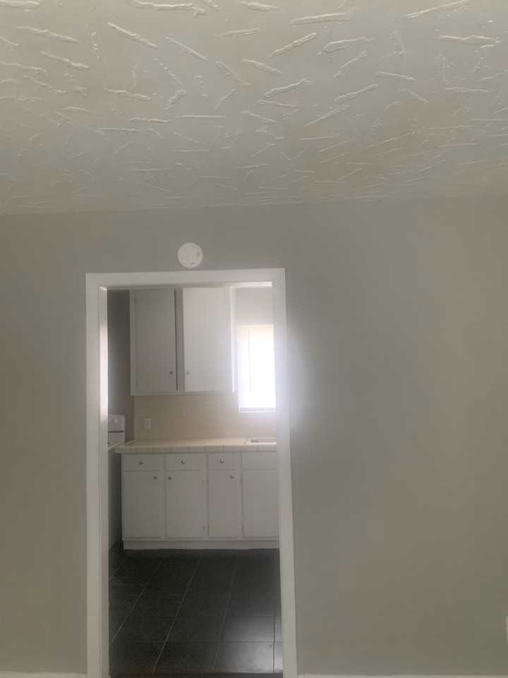 5902 Ardmore St #02-02 - Photo 4 of 12