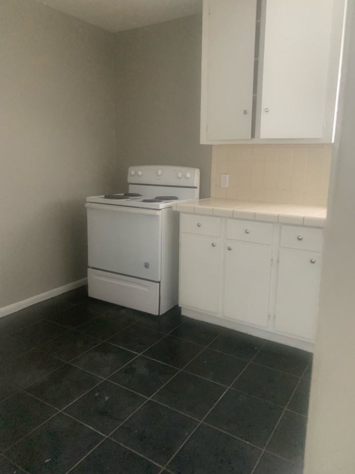 5902 Ardmore St #02-02 - Photo 5 of 12