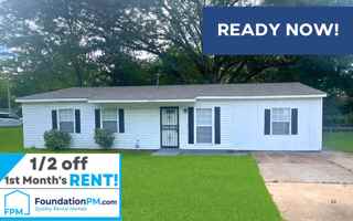 featured image of 3563 Ramill Road #1