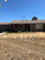 featured image of 558 East Avenue Q 12 #1