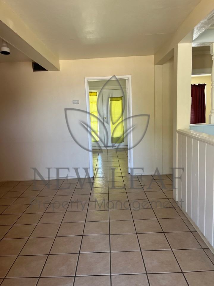 558 East Avenue Q 12 #1 - Photo 6 of 10