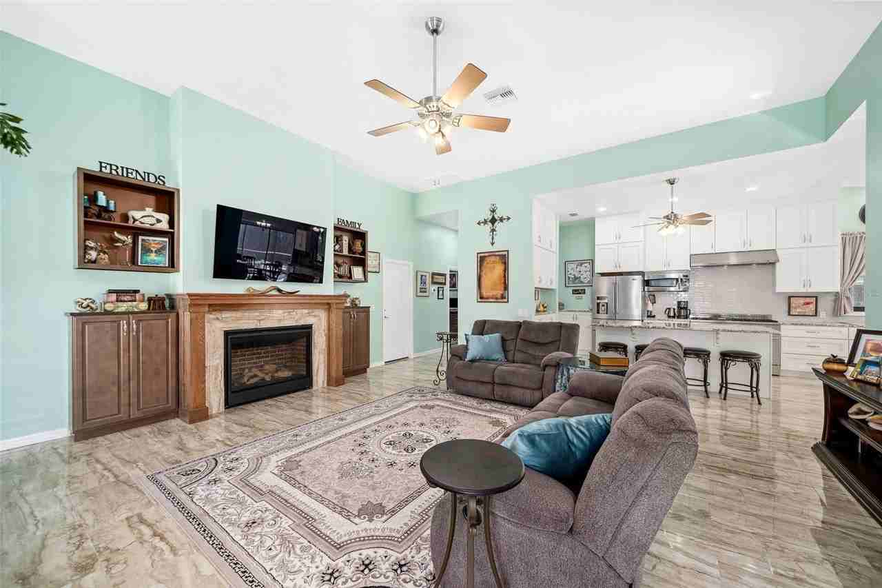 365 North Spaulding Court #1 - Photo 2 of 19