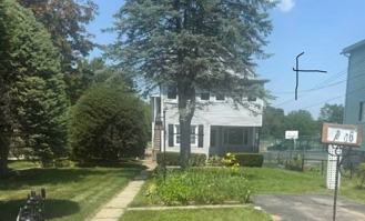 1906 Farr Street #2ndFL - Photo 1 of 1