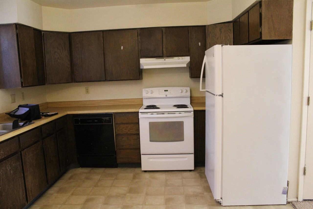 2435 Rail Avenue #2435 - Photo 2 of 4