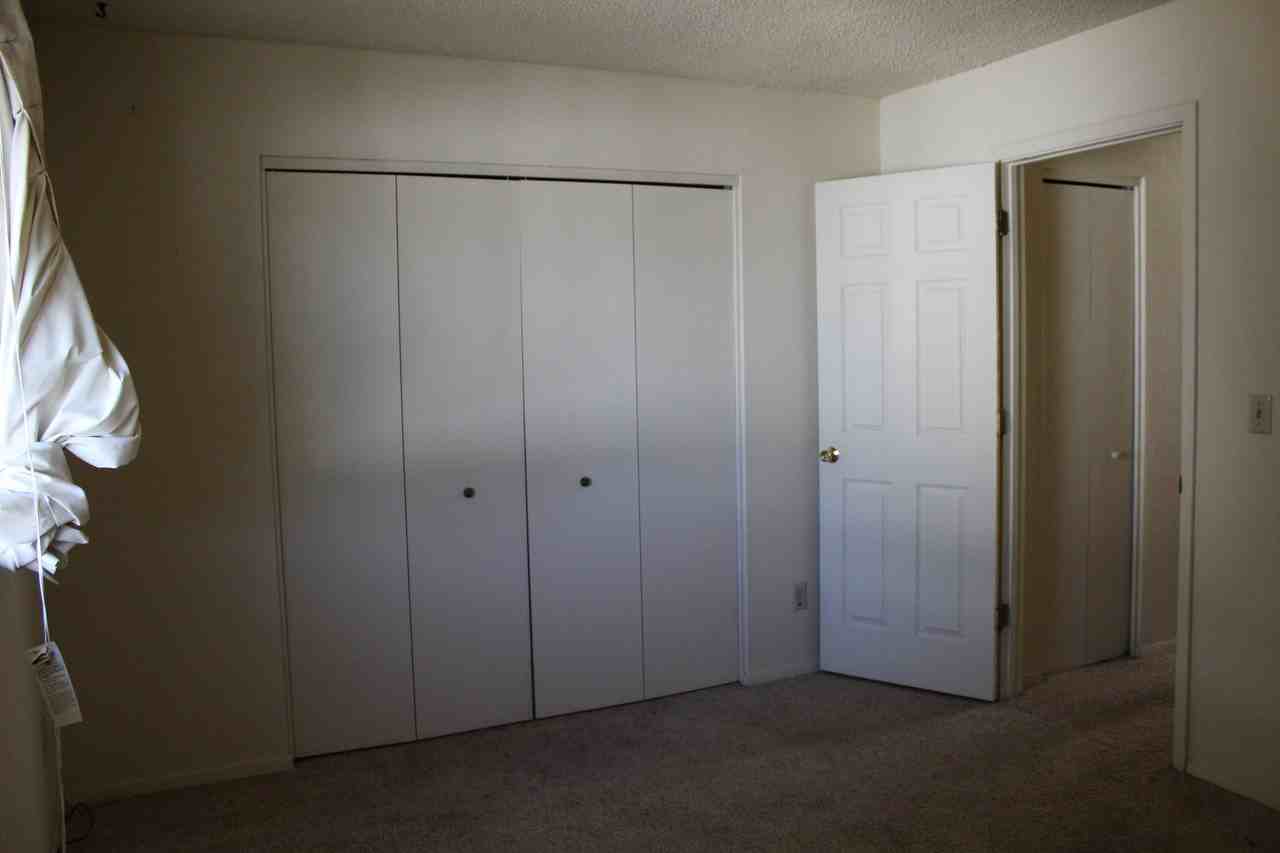 2435 Rail Avenue #2435 - Photo 4 of 4