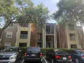 2201 Metropolitan Way #1423 - Photo 1 of 1