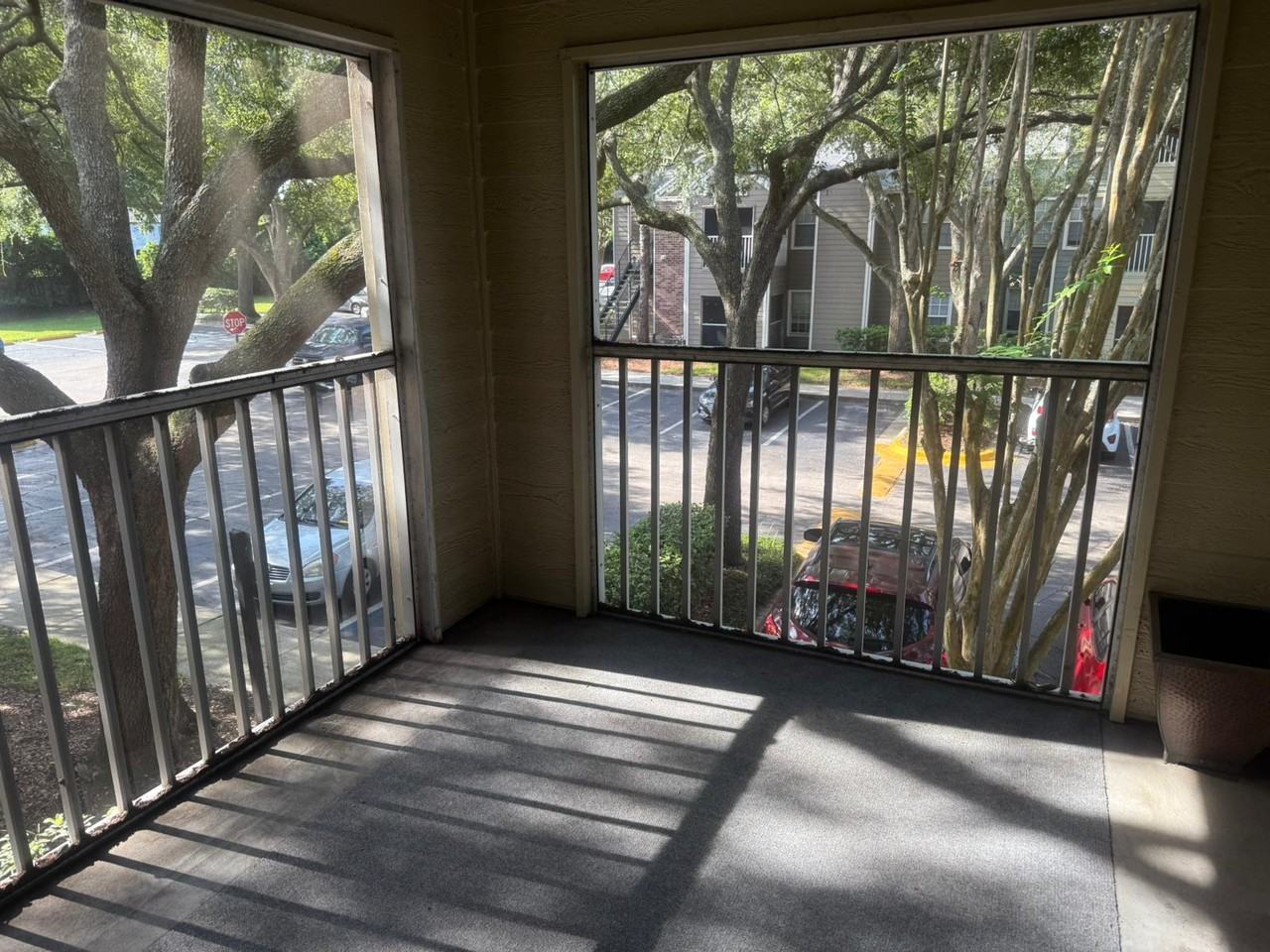 2201 Metropolitan Way #1423 - Photo 4 of 10