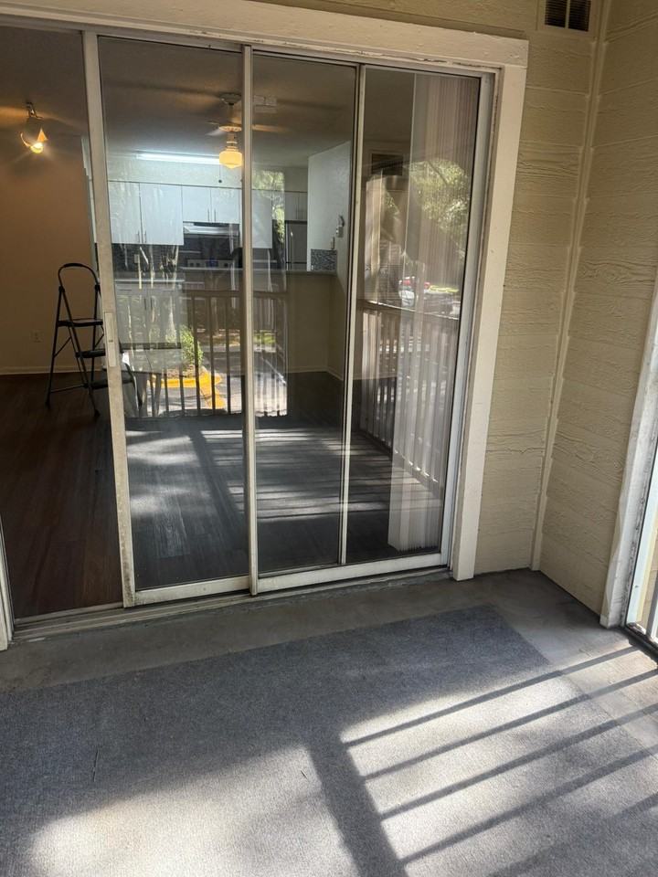 2201 Metropolitan Way #1423 - Photo 5 of 10