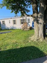 270 South Walnut Street #LOT21 - Photo 1 of 1