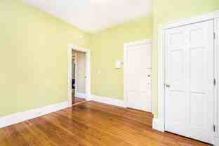 1 Chestnut Terrace #2 - Photo 1 of 1