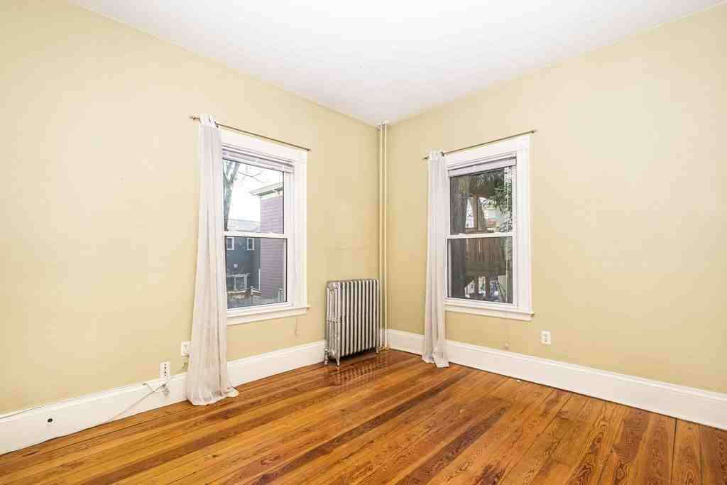 1 Chestnut Terrace #2 - Photo 3 of 10