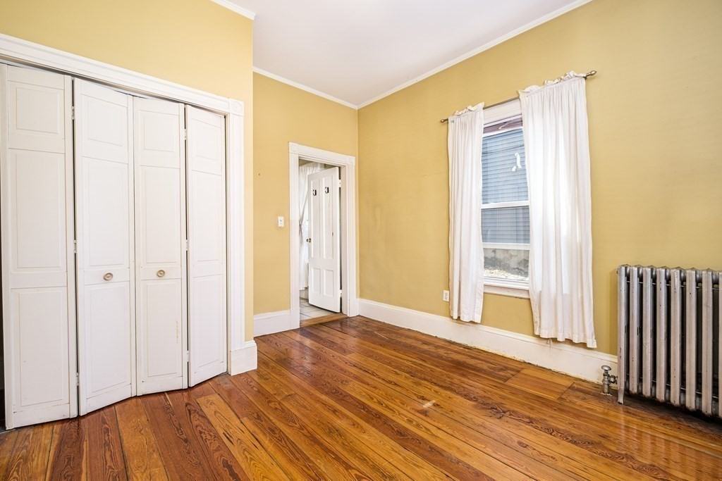 1 Chestnut Terrace #2 - Photo 6 of 10