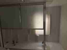 201 East California Avenue #4 - Photo 1 of 1