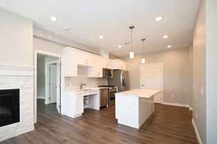 1161 Palisade Dr NE - Photo 1 of 1