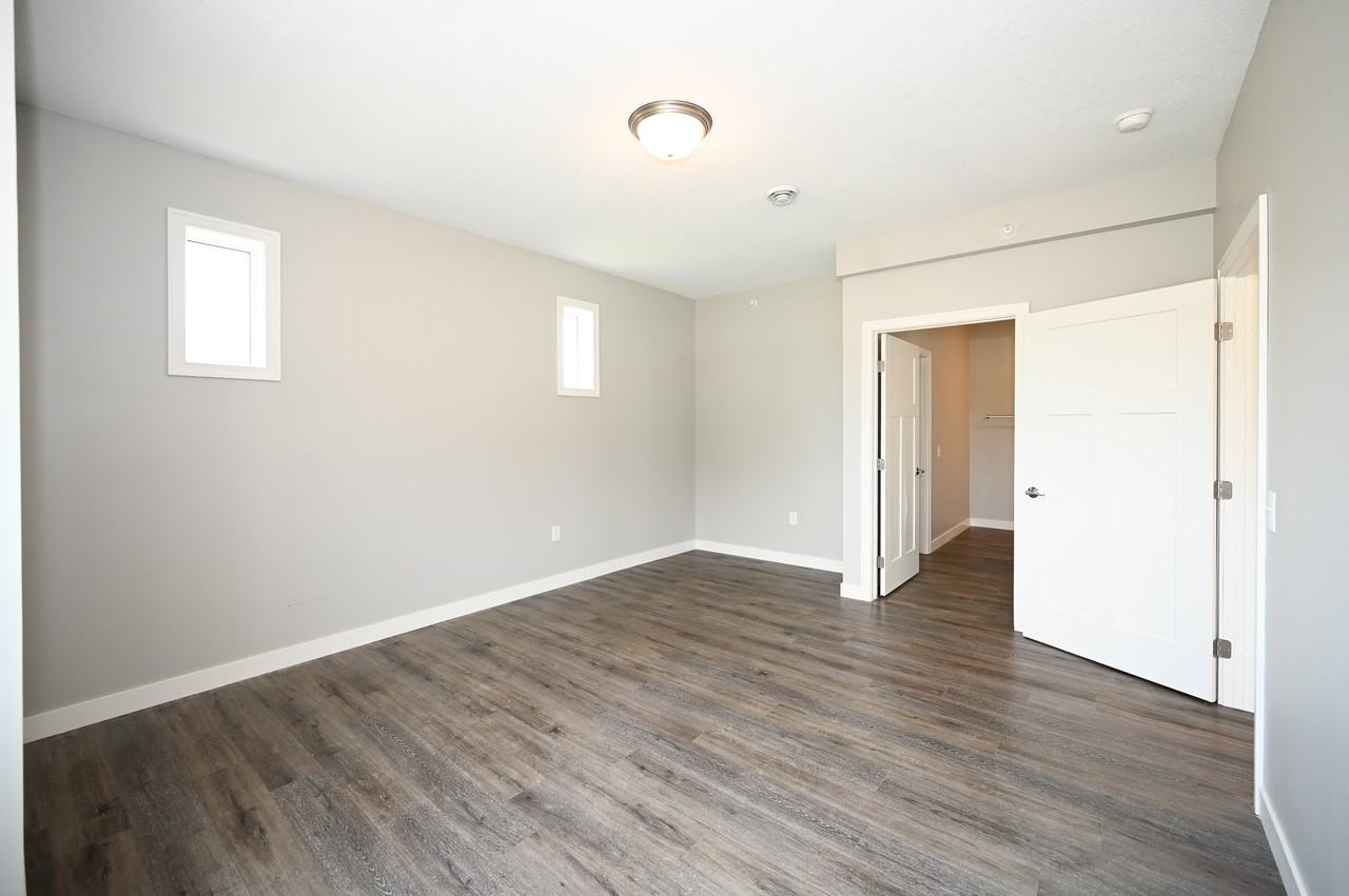 1161 Palisade Dr Ne #1161ADA - Photo 7 of 20