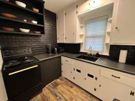 317 De Soto St #3 - Photo 1 of 1