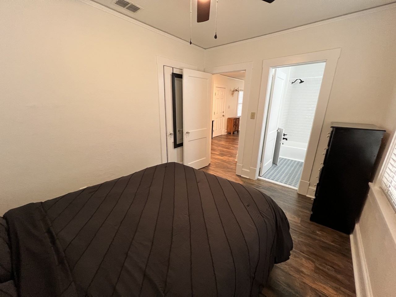 317 De Soto St #3 - Photo 5 of 10