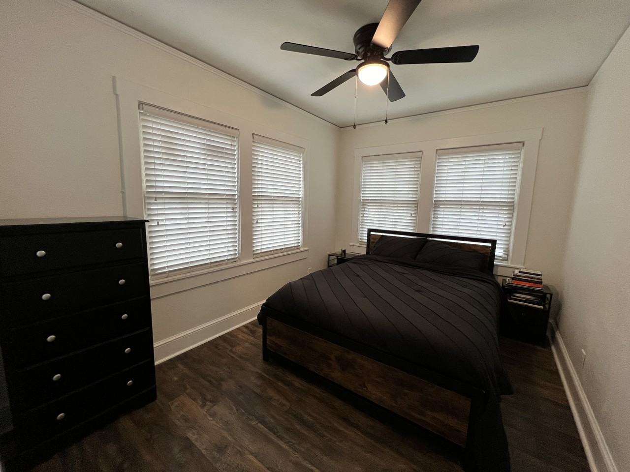 317 De Soto St #3 - Photo 6 of 10