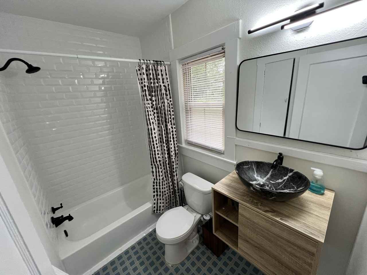 317 De Soto St #3 - Photo 7 of 10