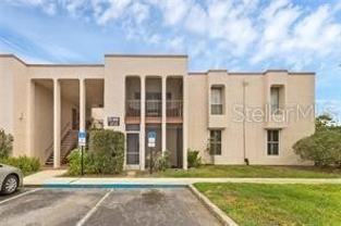 540 Orange Dr #20 - Photo 1 of 1