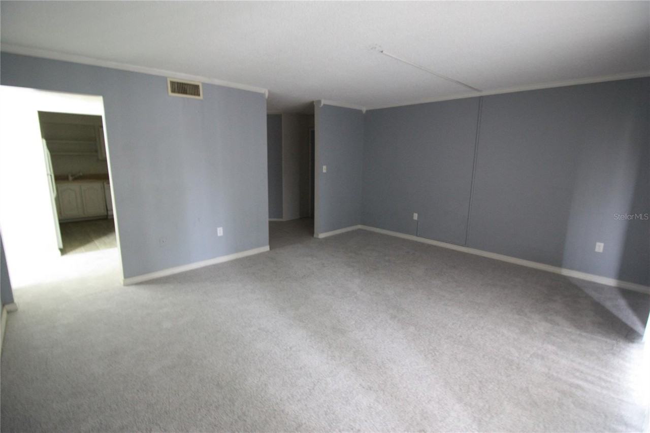 540 Orange Dr #20 - Photo 5 of 14